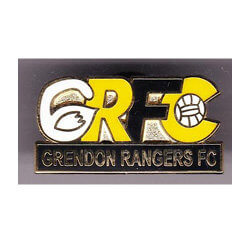 Club News – Grendon Rangers